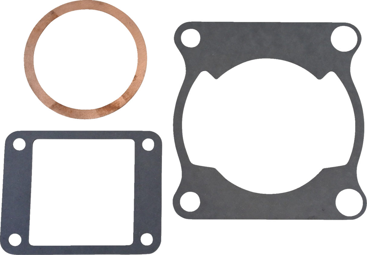 Top End Gasket Kit - Yamaha 1979 - 1979