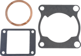 Top End Gasket Kit - Yamaha 1979 - 1979