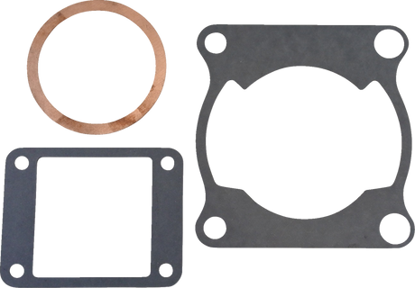 Top End Gasket Kit - Yamaha 1979 - 1979