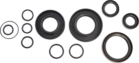 Oil Seal Kit - Kawasaki 1980 - 1982