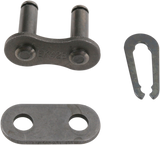 428 - Standard Chain - Connecting Link - Clip