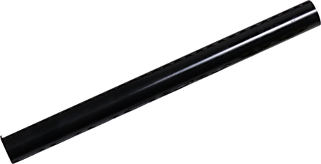 Complete Front End Suspension Kit - 0.95 kg/mm Spring 1979 - 2013