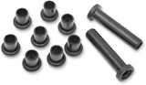 Rear Swingarm Bushing Kit 2015 - 2015