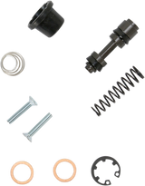 Master Cylinder Rebuild Kit 2000 - 2008