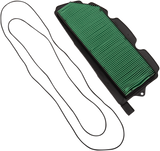 Air Filter - Honda 2016 - 2021