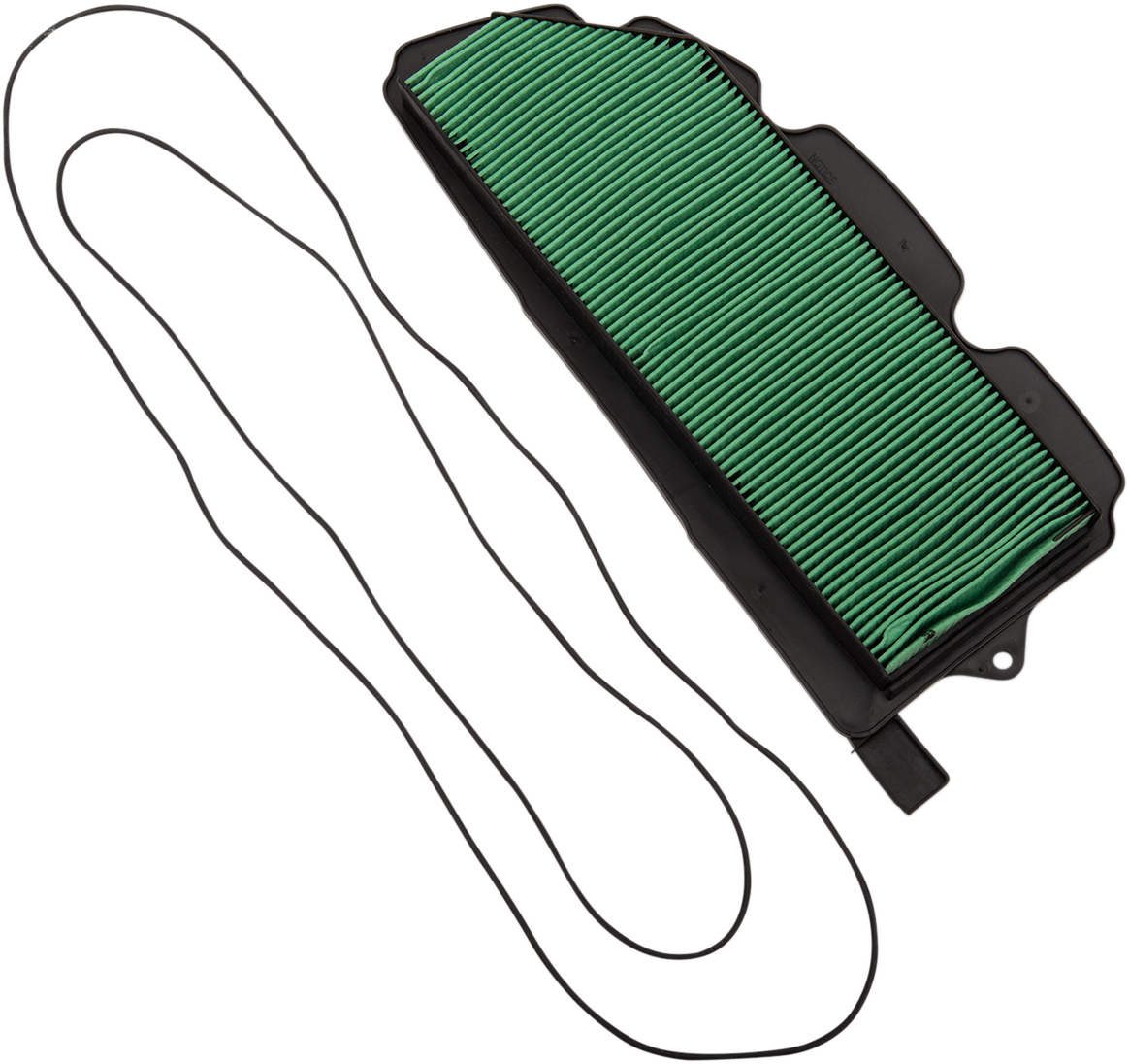 Air Filter - Honda 2016 - 2021