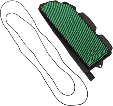 Air Filter - Honda 2016 - 2021