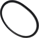 Drive Belt 2013 - 2019