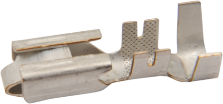 Delphi OEM “B+” Female Connector 2000 - 2013