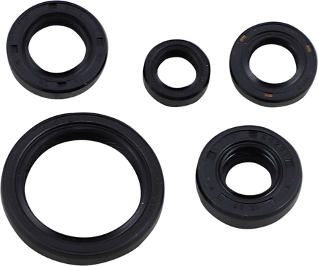 Oil Seal Kit - Yamaha 2019 - 2024