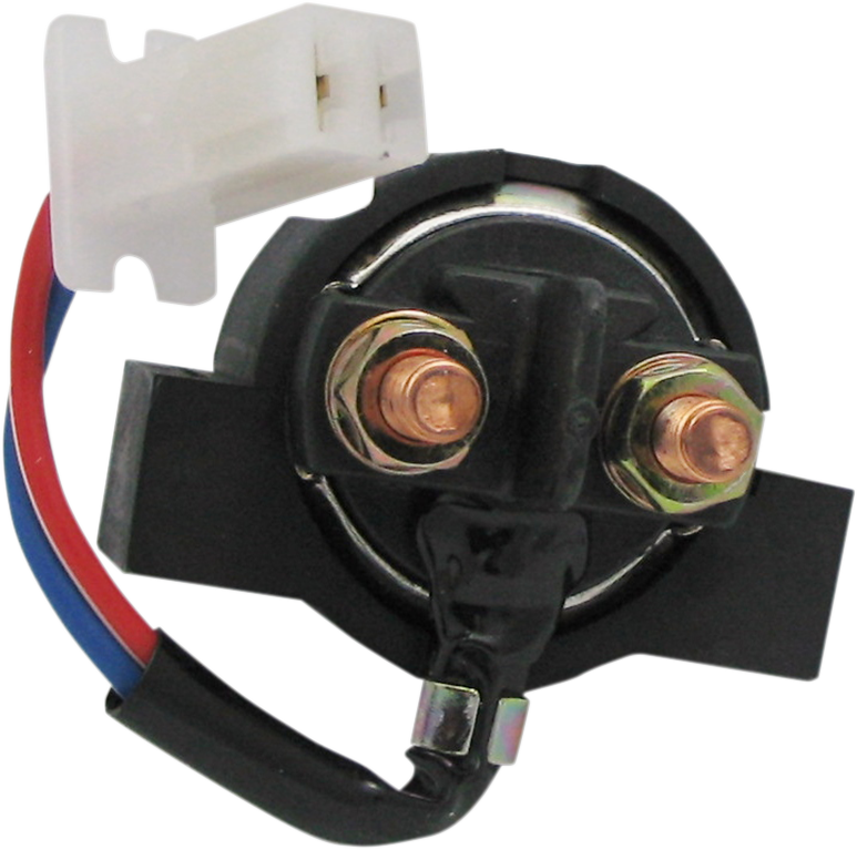 Solenoid - Switch - KTM 1998 - 2007