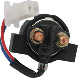 Solenoid - Switch - KTM 1998 - 2007