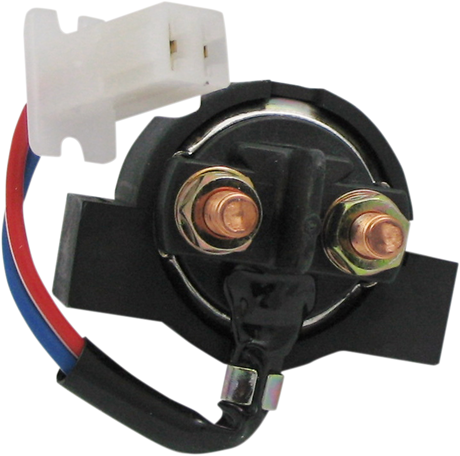 Solenoid - Switch - KTM 1998 - 2007