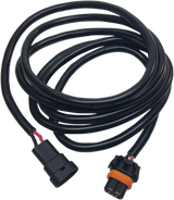 Trigger Extension - 8\'