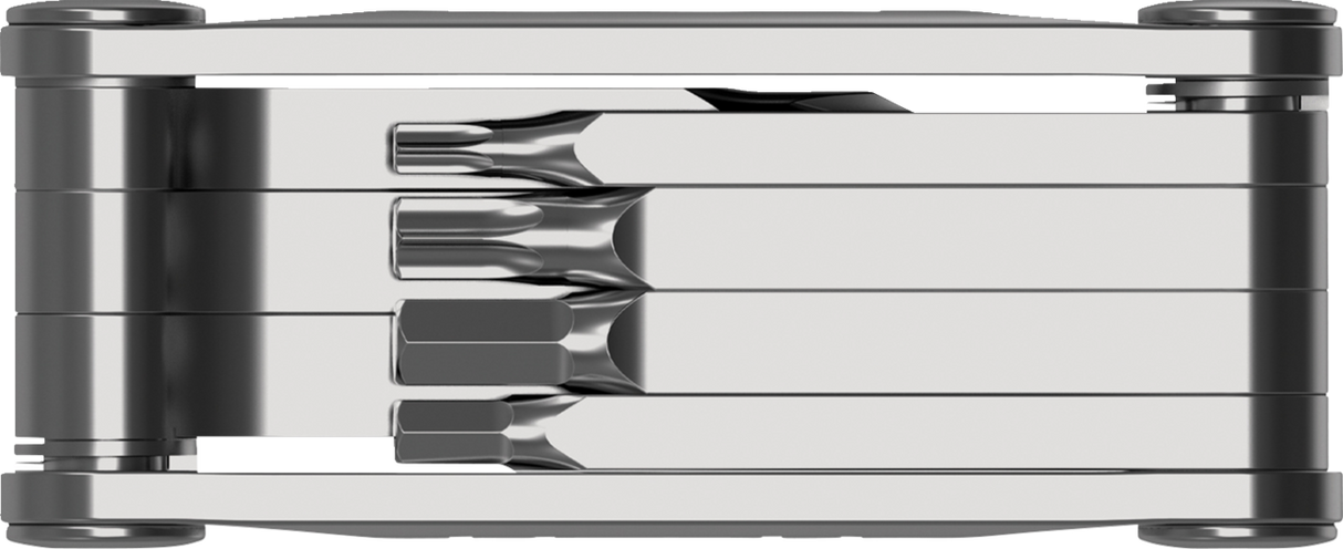 SV Pro Multi Tool - 7 Tools