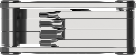 SV Pro Multi Tool - 7 Tools