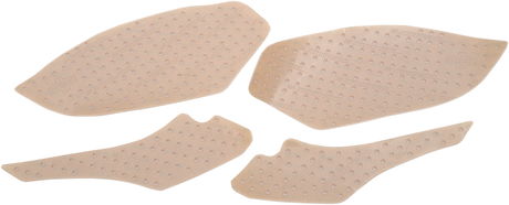 Traction Kit - Clear - BMW 2014 - 2019