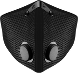 M2.5 Mask - Black - Large