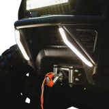 Apex Lights™ - Running - White - General 2021 - 2025