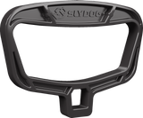 Starter Handle - Black