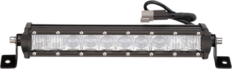 Light Bar - LED - 12\"