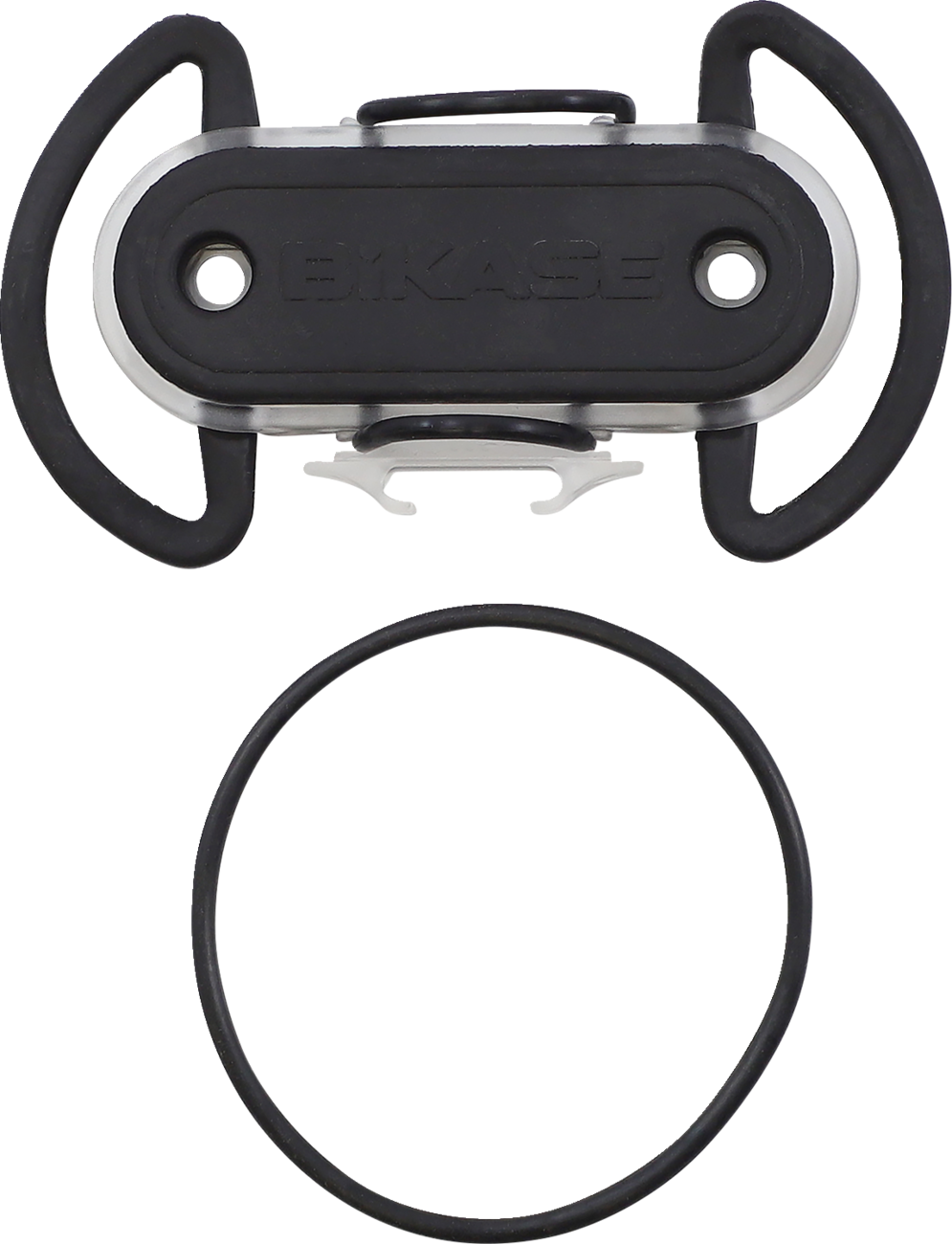 SuperBand X Holder - Universal