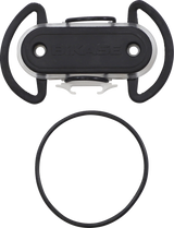 SuperBand X Holder - Universal