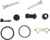 Caliper Rebuild Kit - Front - Kawasaki 1997 - 2012
