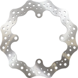 RFX Rotor - Rear - Suzuki 2007 - 2025