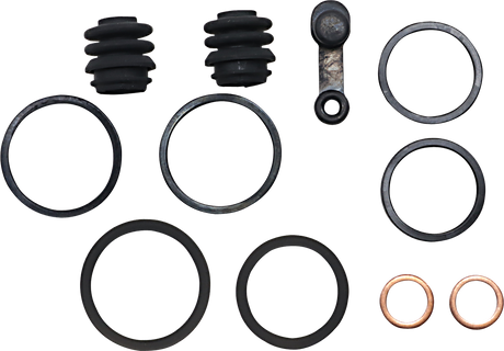 Caliper Rebuild Kit - Front - Yamaha 2001 - 2024