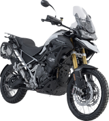 DUSC Hard Case System - Tiger 1200 \'22-\'23 2022 - 2023