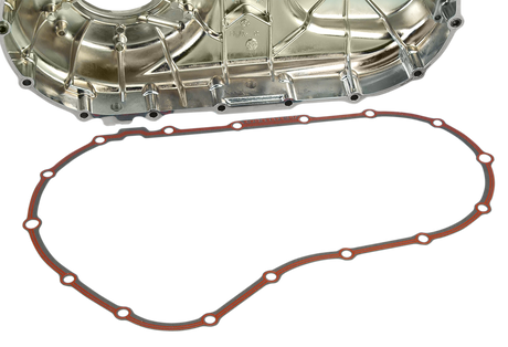 Primary Gasket 2004 - 2020