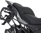 PRO Side Carrier - Left/Right - Kawasaki - Versys 1000/SE 2018 - 2023