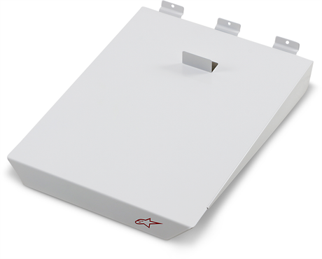 Display Shelf - Helmet