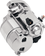 Supertorque - Starter - Polished 1990 - 1993