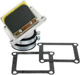 Rad Valve Reed Cage Assembly - Yamaha 1995 - 1998