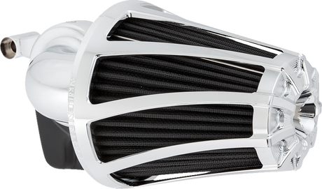 Monster Sucker® Air Cleaner - Chrome 2017 - 2022