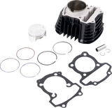 Big Bore Cylinder Kit - 150 cc - Honda Grom®/Monkey® 2022 - 2022