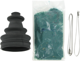 CV Boot Kit - Front/Rear Outboard - Polaris 1992 - 2011