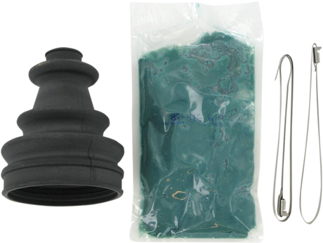 CV Boot Kit - Front/Rear Outboard - Polaris 1992 - 2011
