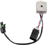 Turf Mode Relay - Polaris 2011 - 2024
