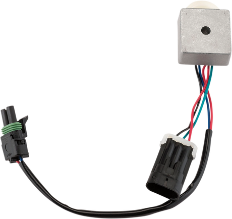 Turf Mode Relay - Polaris 2011 - 2024