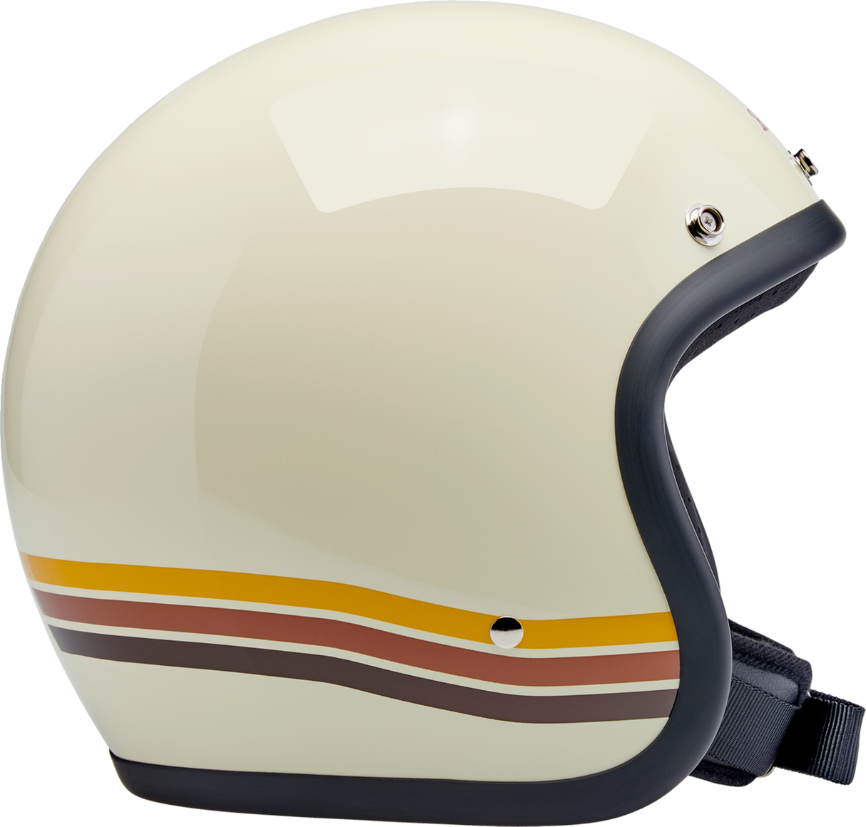Bonanza Helmet - Spectrum - Desert - XS