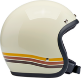Bonanza Helmet - Spectrum - Desert - Medium
