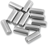 Crankcase Roller Bearings 1937 - 1954