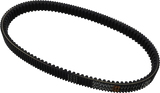 Drive Belt - Ultimax 1999 - 2013