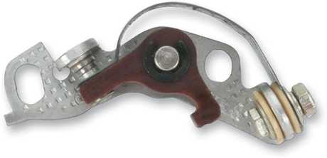 Ignition Points - Honda 1968 - 1977