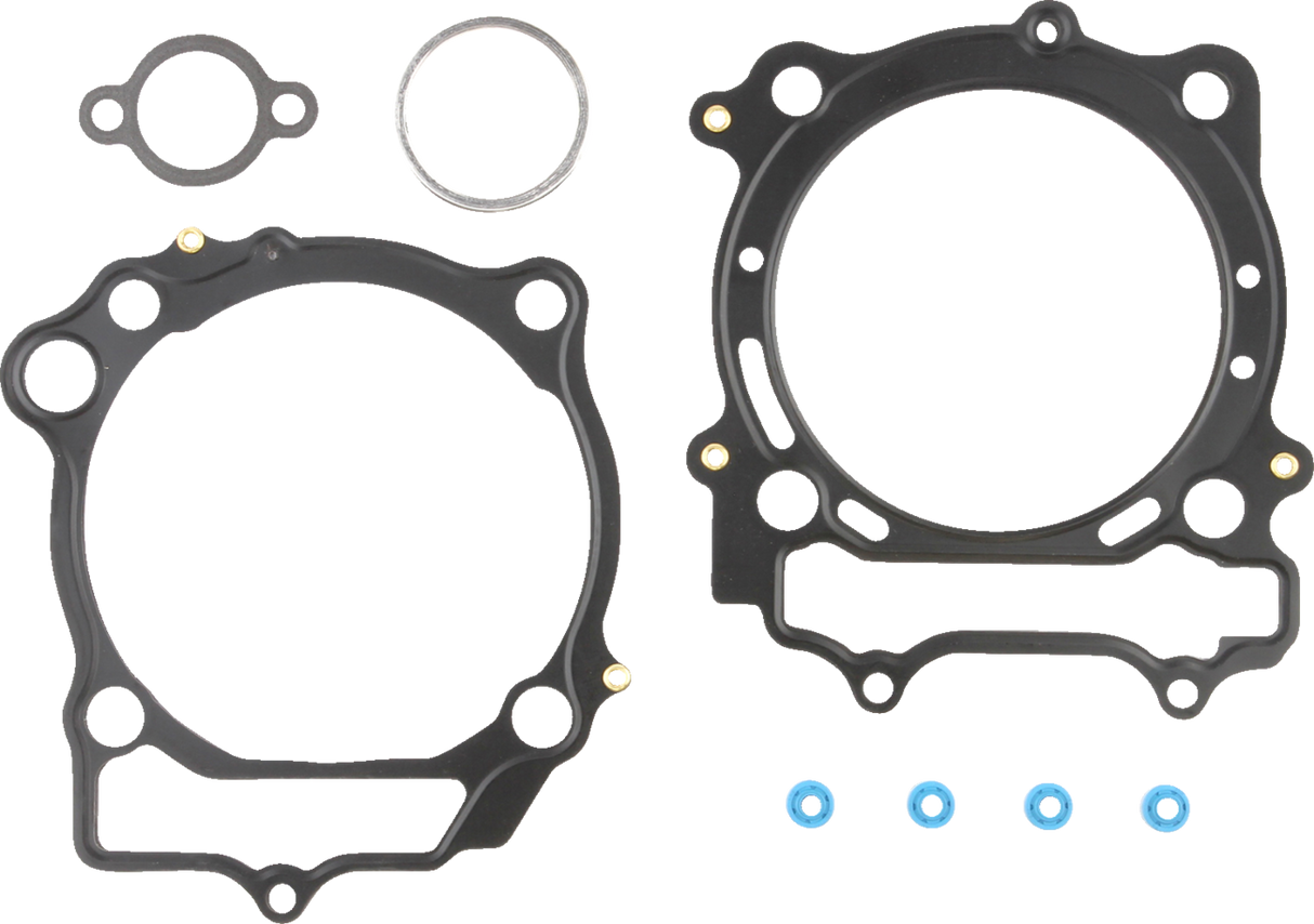 Top End Gasket Kit - 101 mm - Suzuki 2008 - 2025