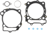 Top End Gasket Kit - 101 mm - Suzuki 2008 - 2025