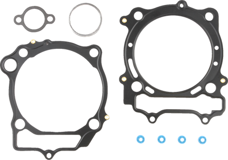 Top End Gasket Kit - 101 mm - Suzuki 2008 - 2025